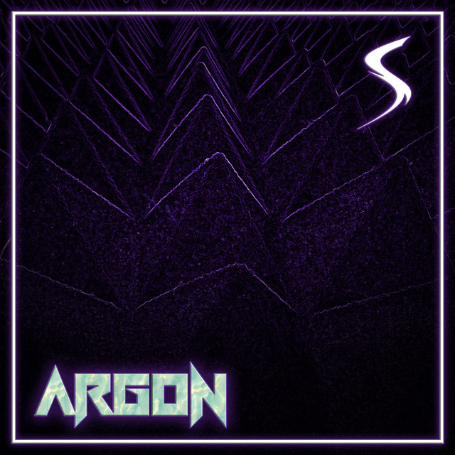 Argon