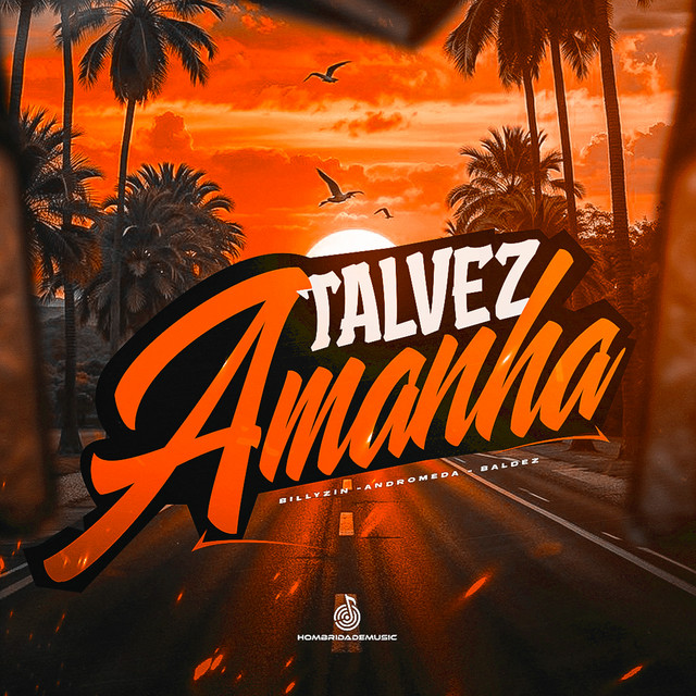 Talvez Amanhã