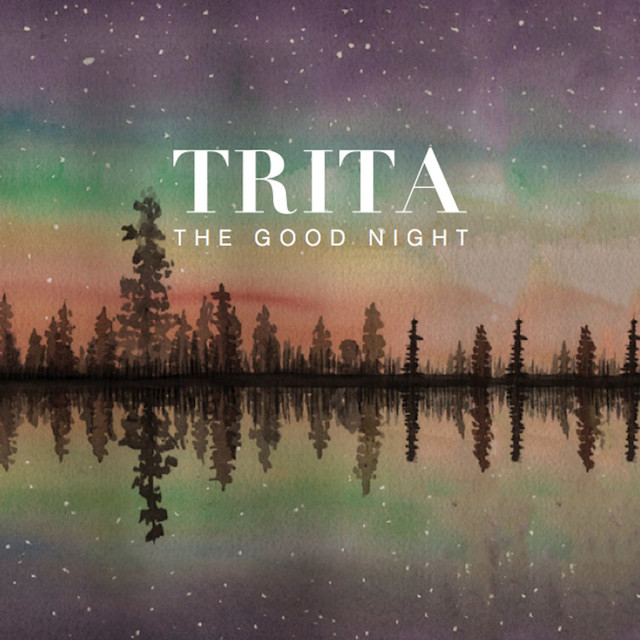 The Good Night (single)
