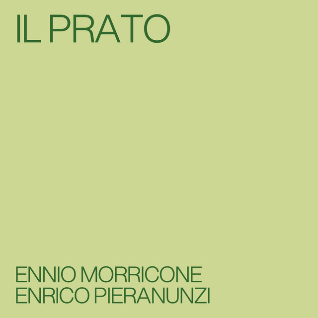 Il prato album image