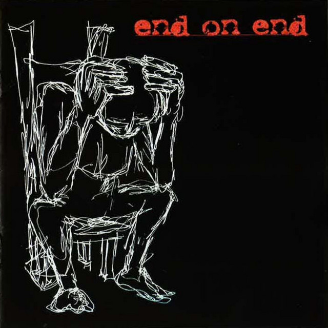 End on End cover art