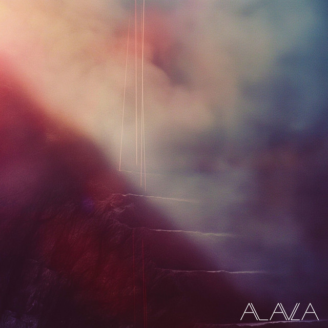 Album art for Smoke Up