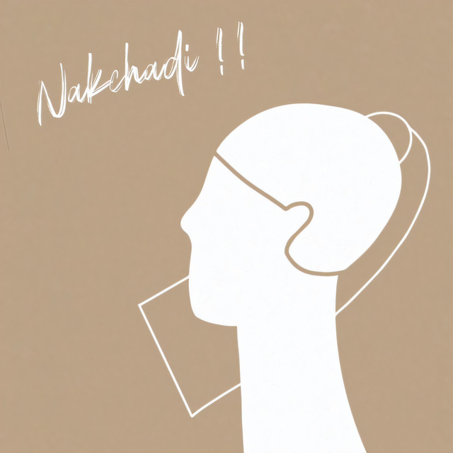 Nakchadi by MC Heam
