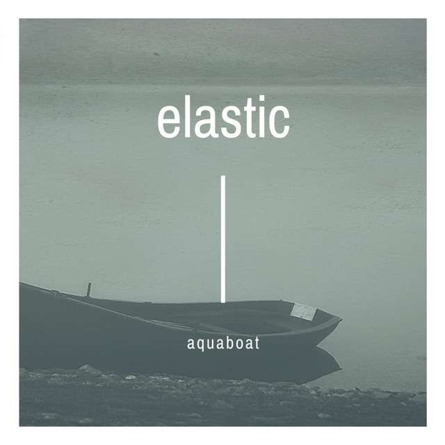 Aquaboat
