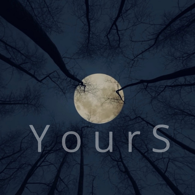 YourS