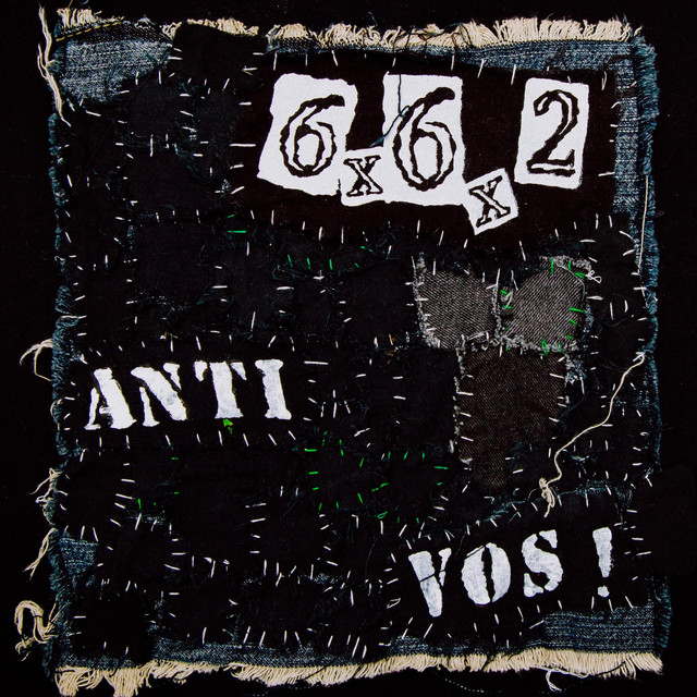 662