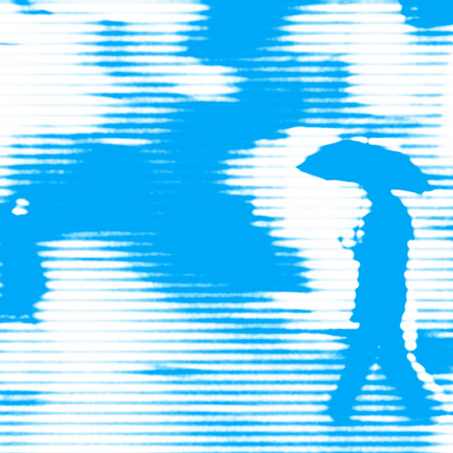 rain down on cover art