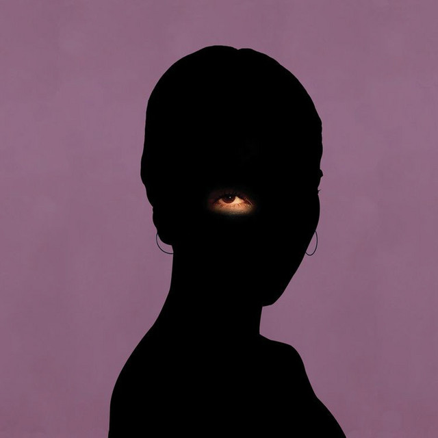 Photoshop artwork