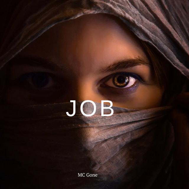 Job