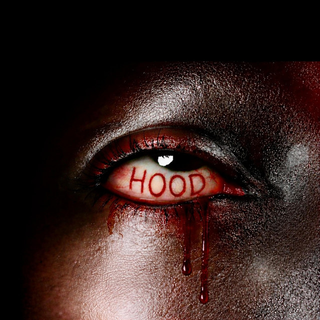 HOOD (Triomphe Trap 1)