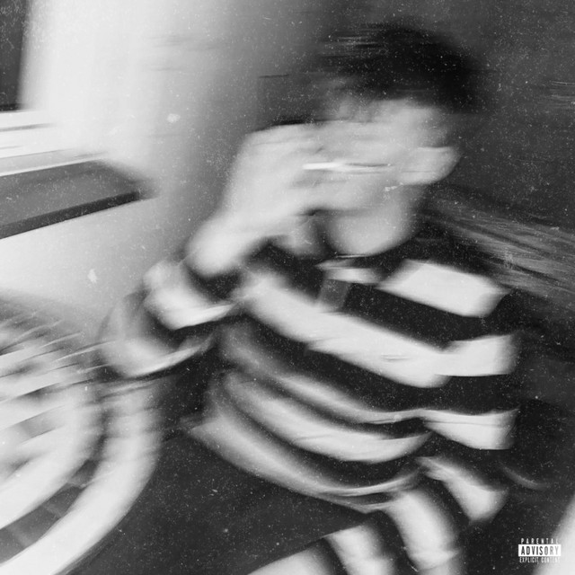 SWAGGA cover art