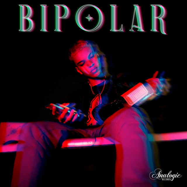 Bipolar