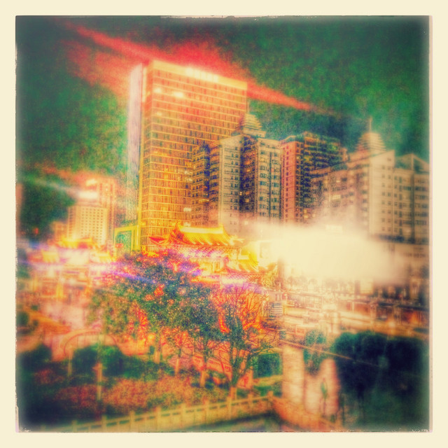 Clarté opaque cover art