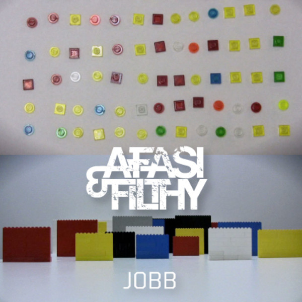 Jobb