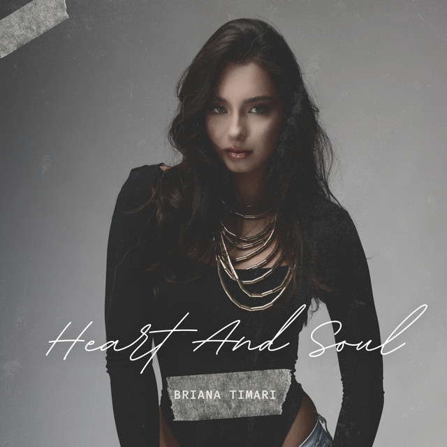 Heart And Soul