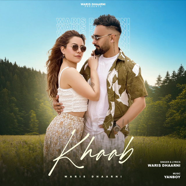 Waris Dhaarni