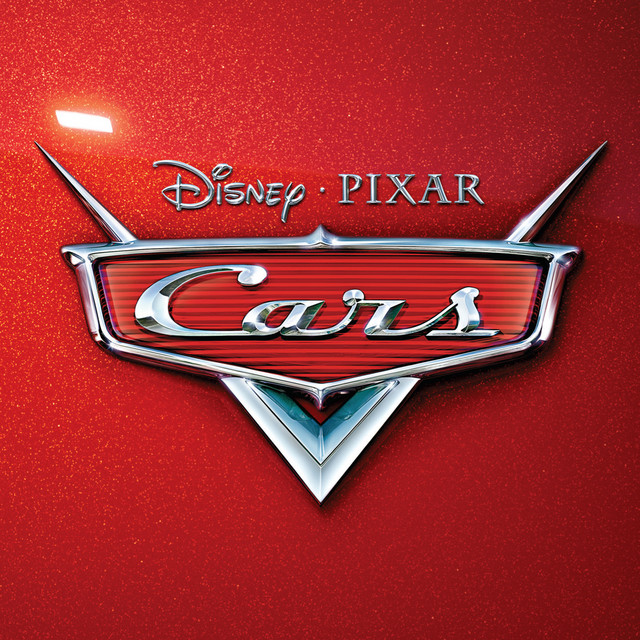 Cars (Original Motion Picture Soundtrack) - Album by Cars | Spotify