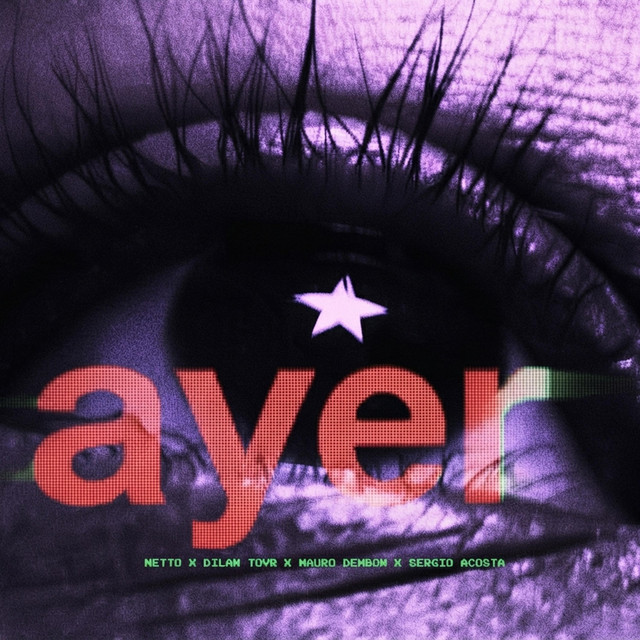 Ayer