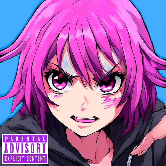 Обкладинка: Shoot Your Bitch — SXLLX