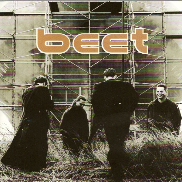 Beet! | Spotify