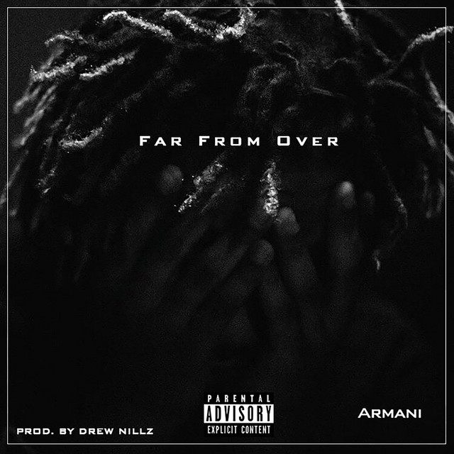 Can't Wait cover art