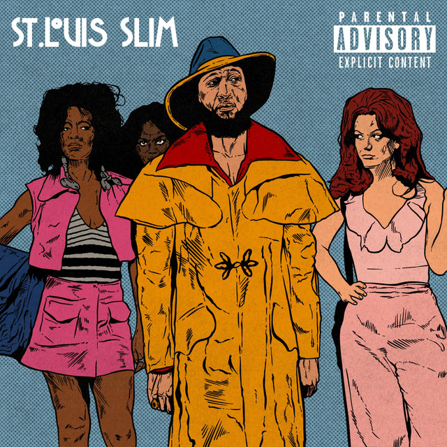 5, 10, 20 cover art