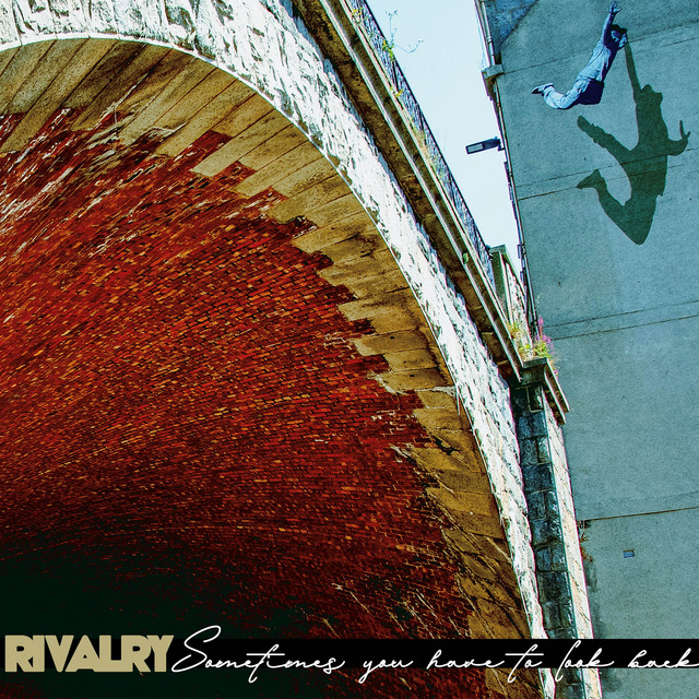 Rivalry | Spotify