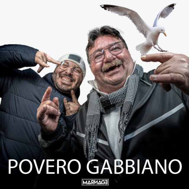 Franco Galantino Photo