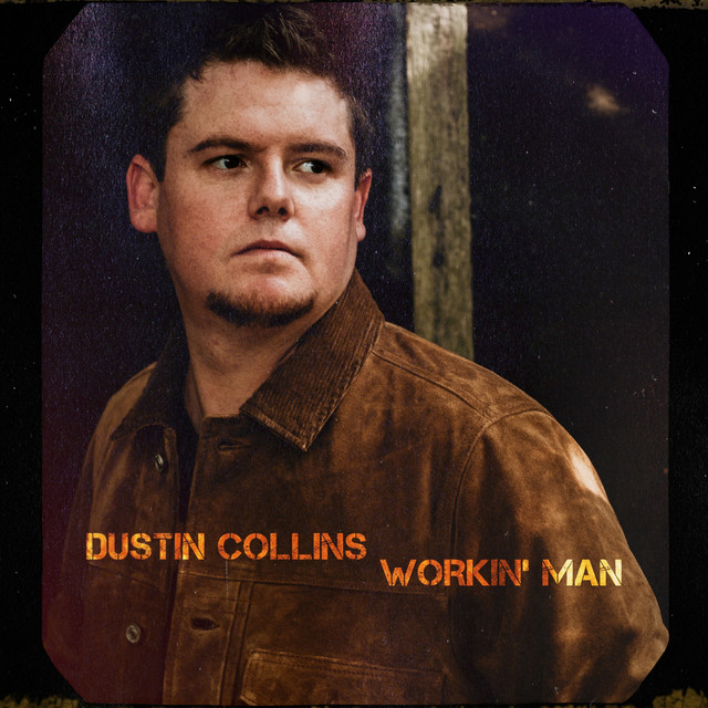 Workin' Man cover