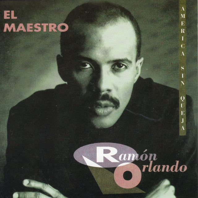 Ramón Orlando photo