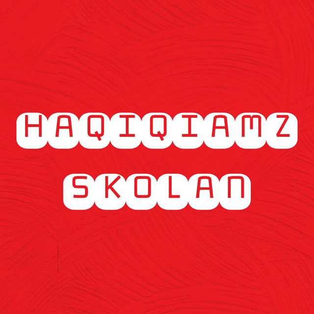 Haqiqiamz