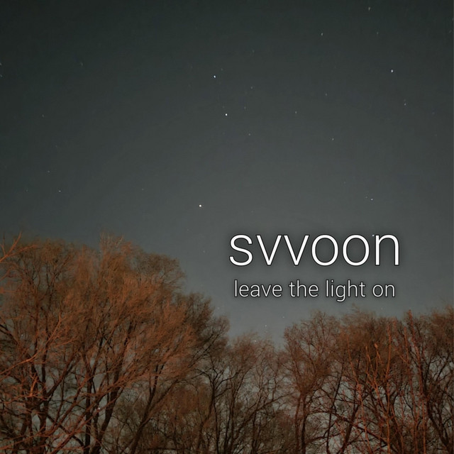 SVVOON