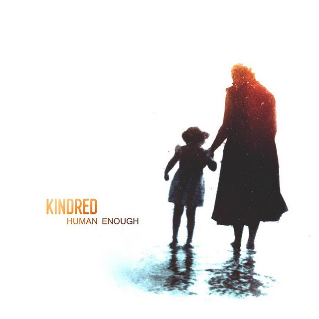 Kindred
