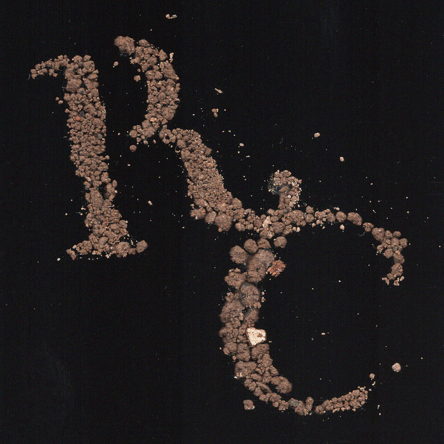 RACCOLTA COLLINA cover art
