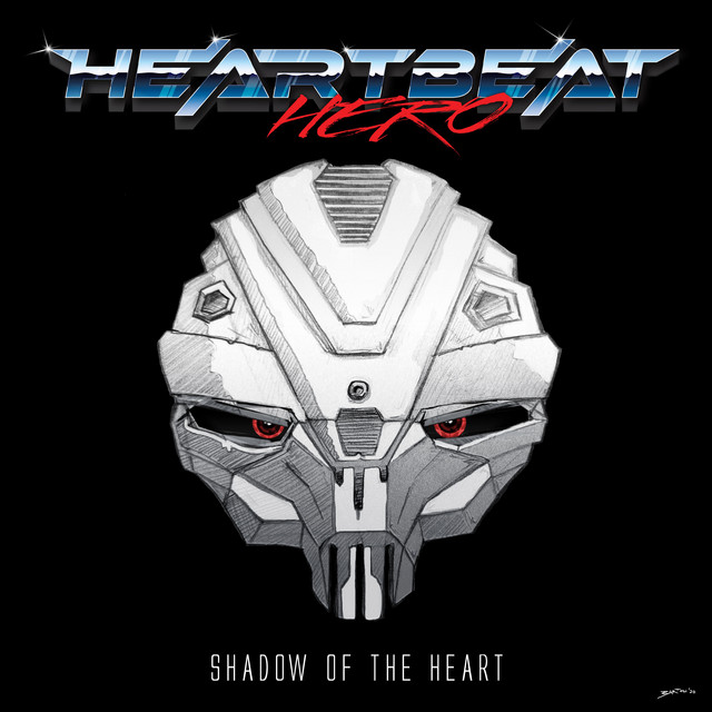 Shadow of the Heart cover art