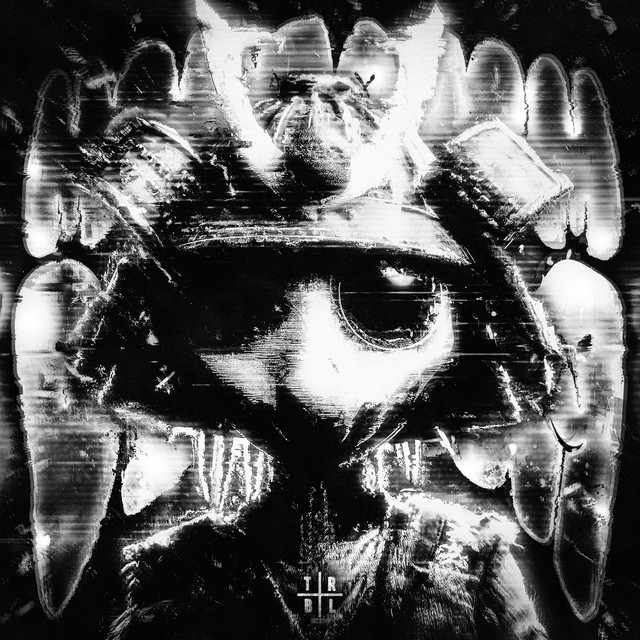 MONTAGEM DIVINA cover art