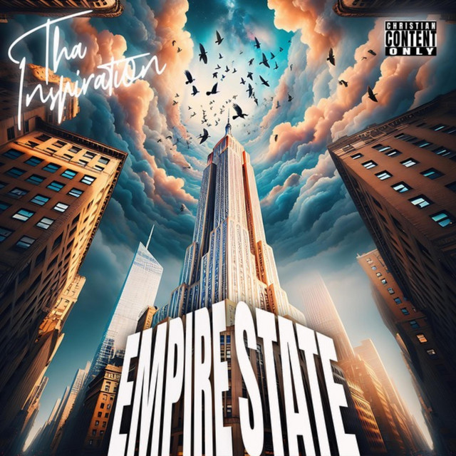 Empire state