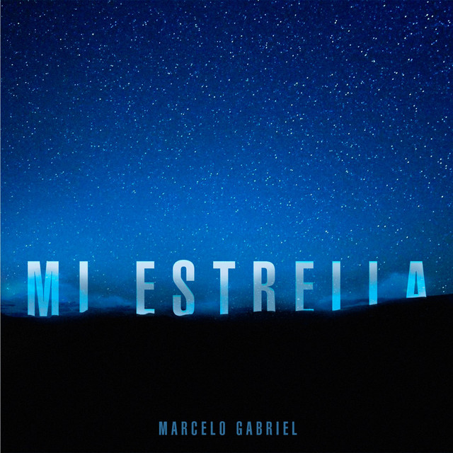 Mi Estrella