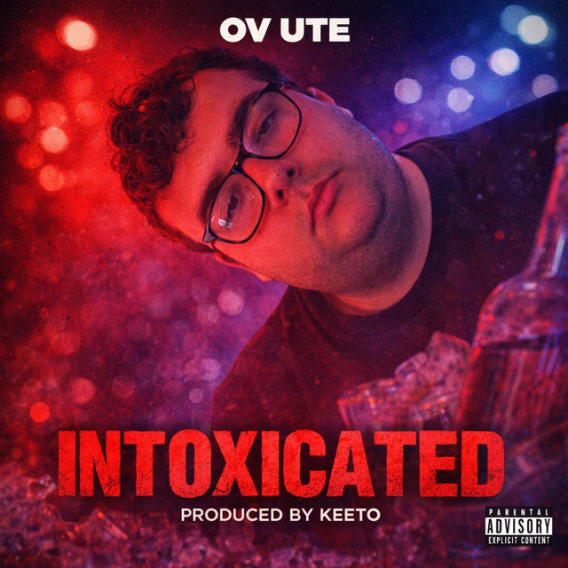 Intoxicated