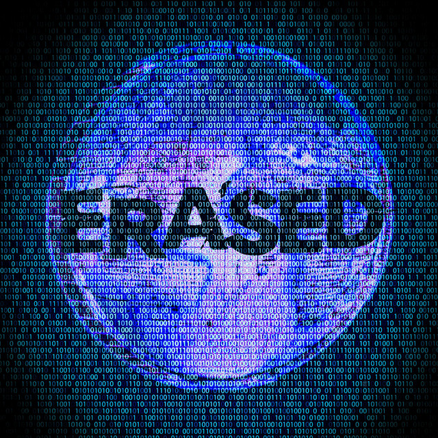 Erased (Gameoverse) cover art