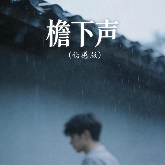 小沐乐