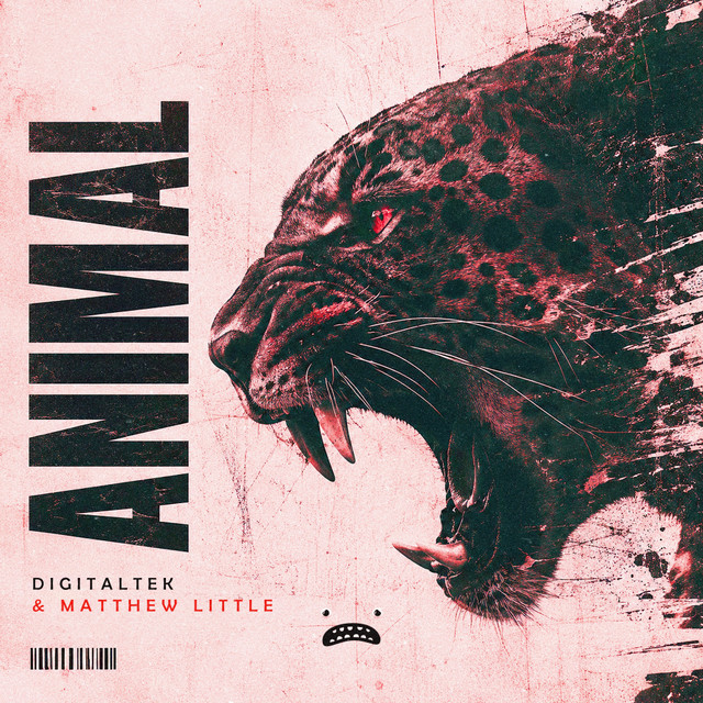 Animal cover