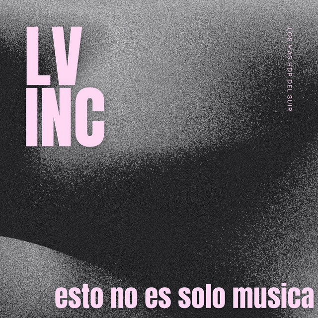 El de la noche ATG