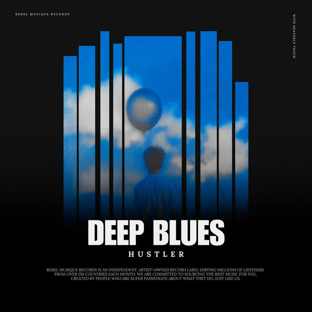 Deep Blues
