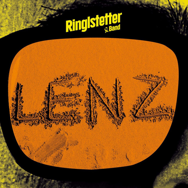 LENZ (I hab heut frei!)