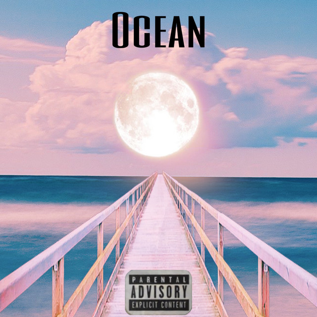 Ocean - Single by Zero | Spotify