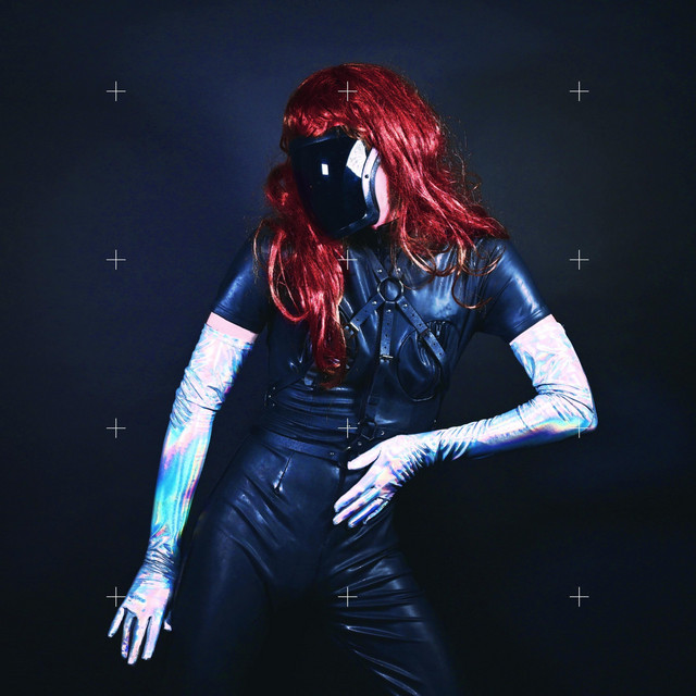 Artificial Humanity cover