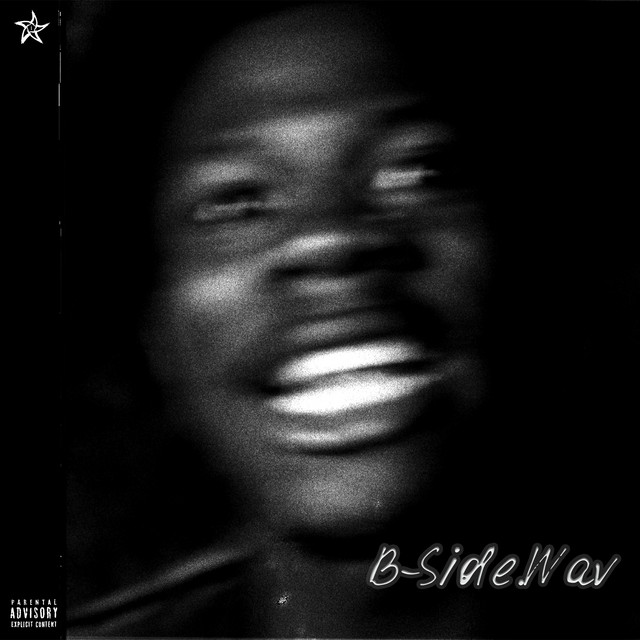 B-Side.Wav cover art