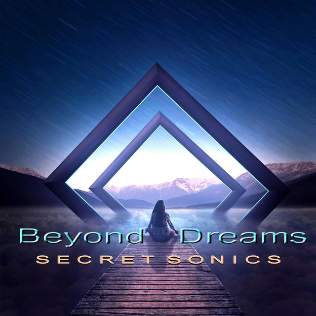 Beyond Dreams