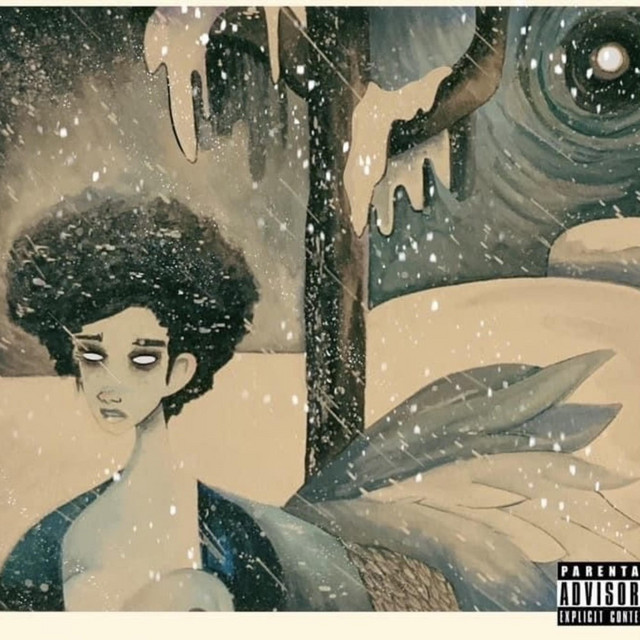 RUN N SHOOT cover art